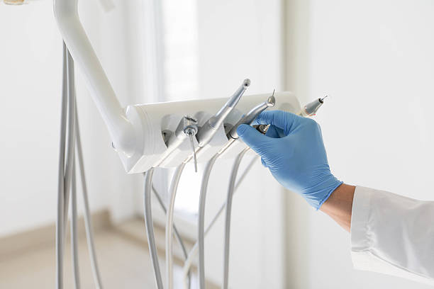 24/7 Emergency Dental Crowns And Bridges experts in Arlington, OH