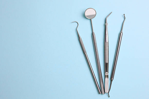 Trusted Tooth Extraction service in Arlington, OH - Dentist Open Now